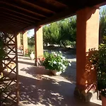 La Barca In Secca *