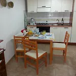 La Barca In Secca * 奥尔梅多