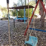 La Barca In Secca *