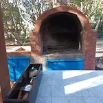 乡村民宿 La Barca In Secca