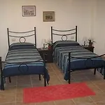 La Barca In Secca *