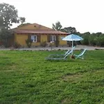 La Barca In Secca *
