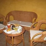乡村民宿 La Barca In Secca