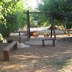 La Barca In Secca *