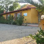 La Barca In Secca
