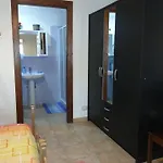 La Barca In Secca 乡村民宿