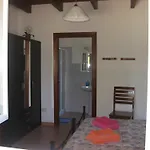 La Barca In Secca