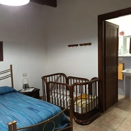 La Barca In Secca *
