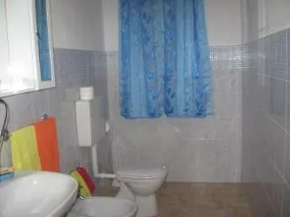 Country house La Barca In Secca