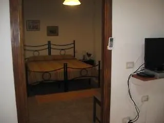 La Barca In Secca * オルメード